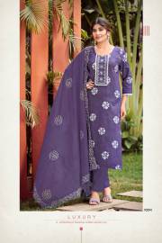 Ossm  BATIK Vol 05